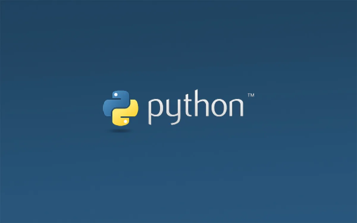 Python 3.13.0 稳定版 开源免费编程语言