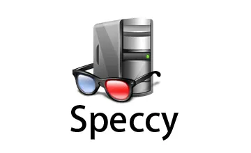 Speccy v1.33.079 硬件检测软件绿色便携版