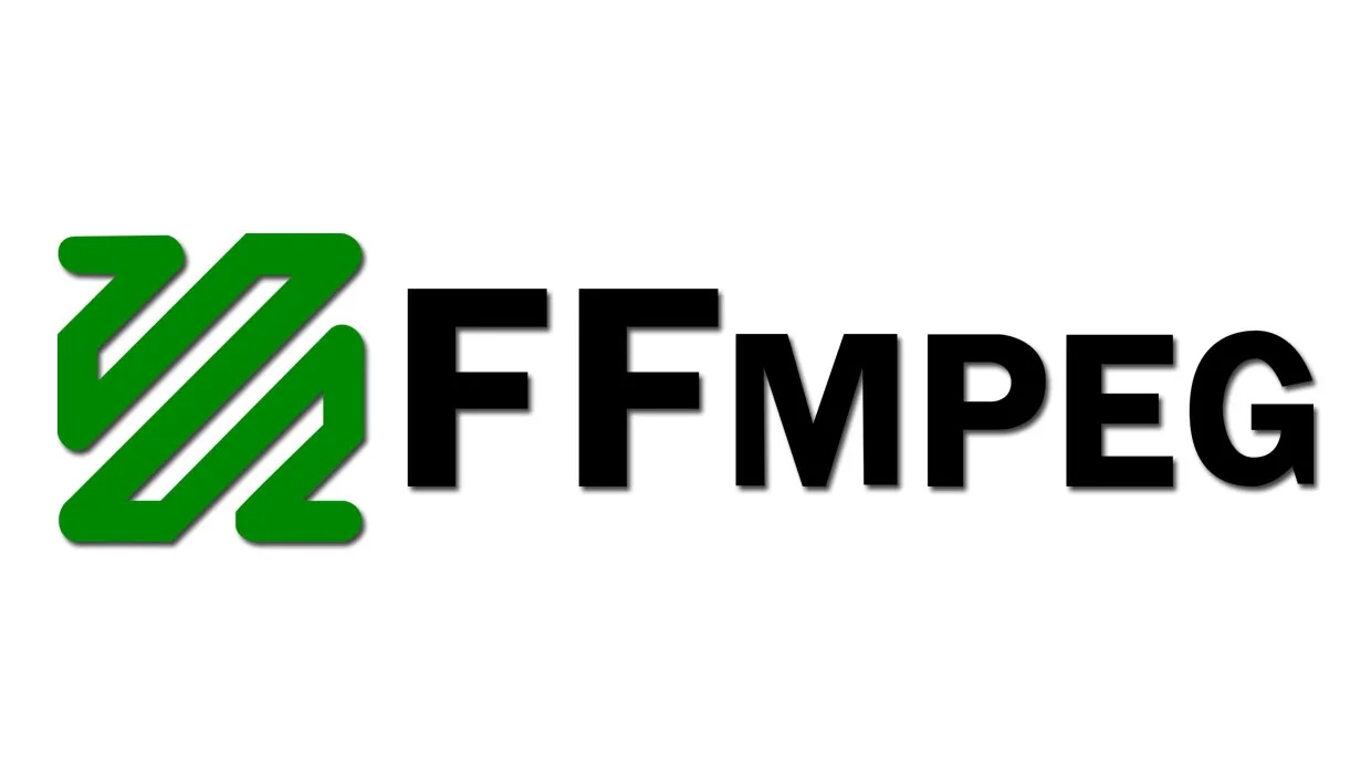 FFmpeg Batch AV Converter 3.0.7 开源批量视频转换工具