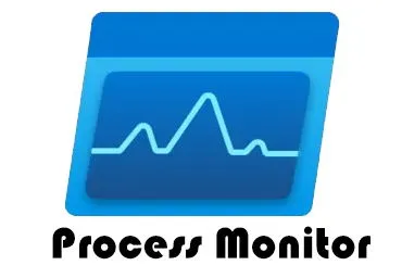 Process Monitor v4.0 微软进程监视工具汉化版