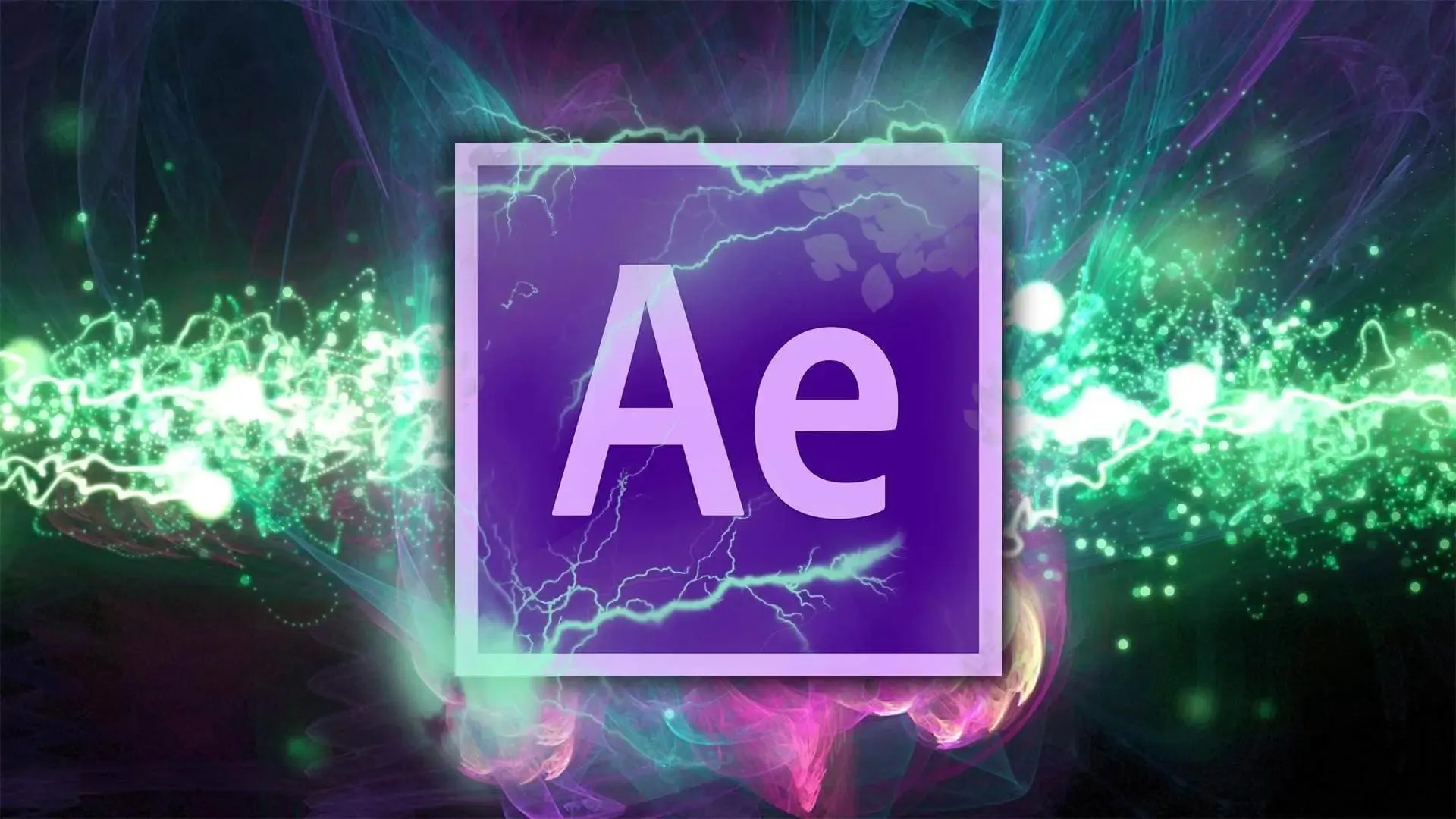 Adobe After Effects 2024 (v24.5.0) 专业数字视觉特效制作软件