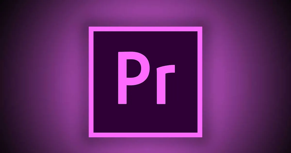Adobe Premiere Pro 2024 v24.5.0 专业视频编辑软件