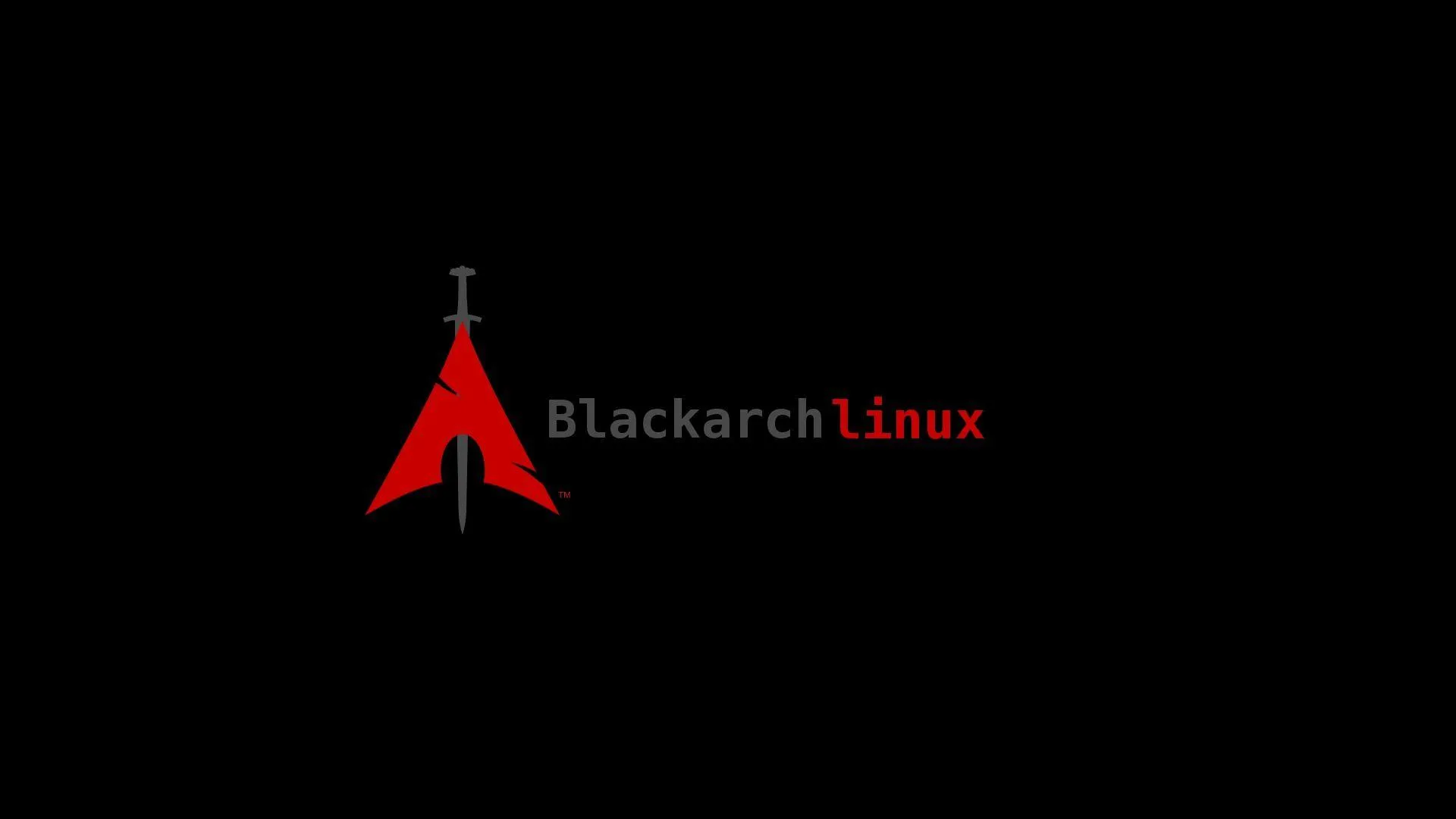 BlackArch Linux 2023.04.01 黑客渗透测试系统正式版发布