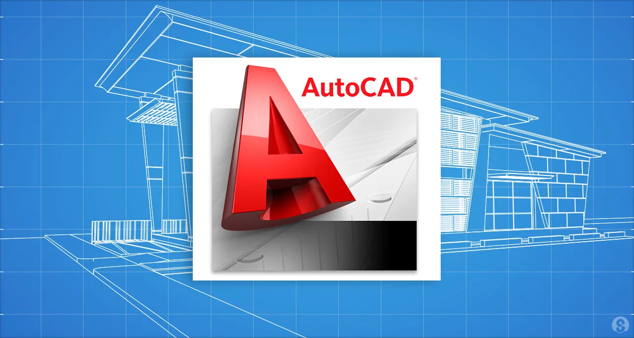 Autodesk AutoCAD 2025.1.0 欧特克CAD中文版