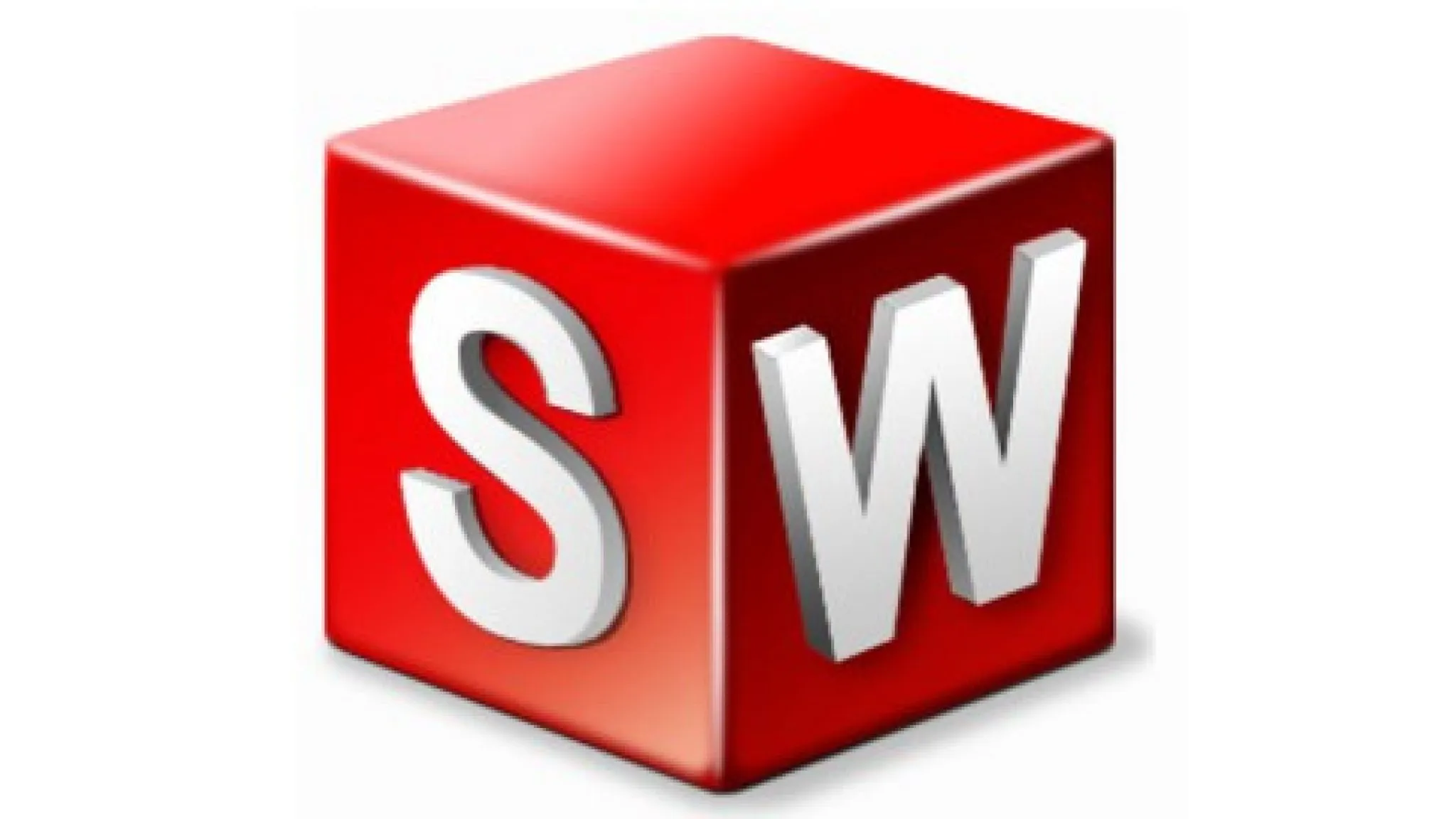 SolidWorks 2024 SP3.1 Full Premium x64 专业三维和机械设计软件