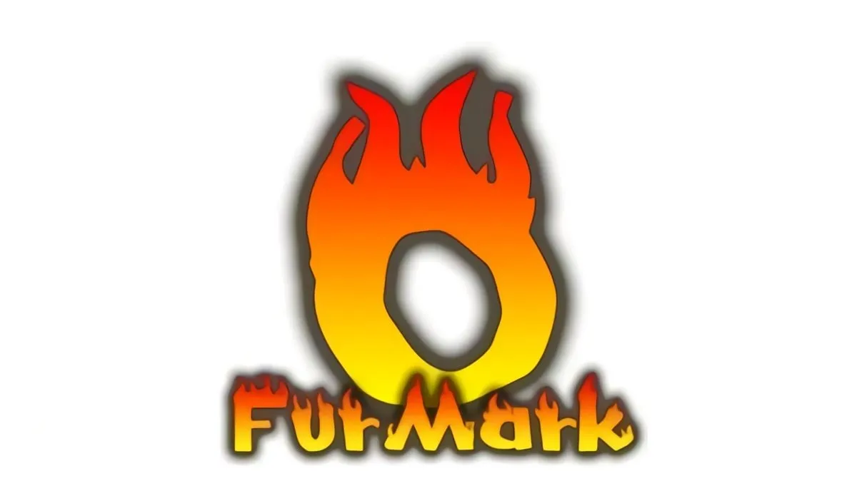 FurMark v1.38 显卡压力测试烤机软件中文版