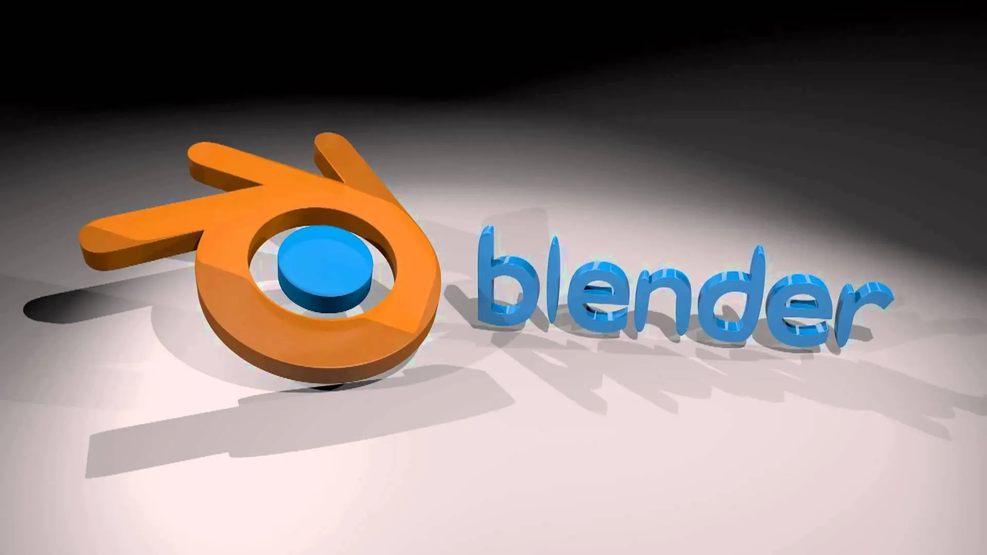 Blender 4.2.0 开源免费3D动画建模渲染软件