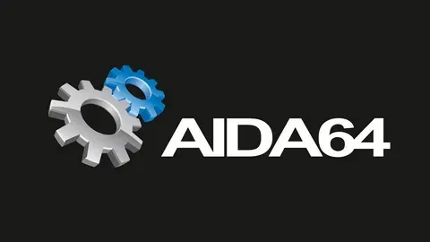 AIDA64 Extreme v7.35 正式版 专业硬件性能测试工具