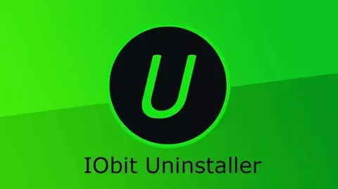 HiBit Uninstaller 3.2.30 专业软件强制卸载工具