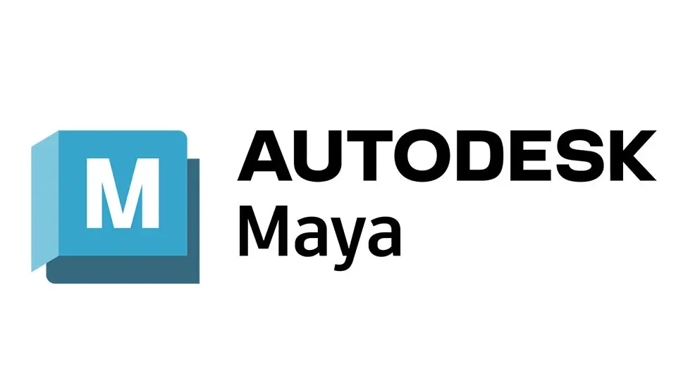 Autodesk Maya 2025.3.0.0 x64 欧特克三维动画建模软件