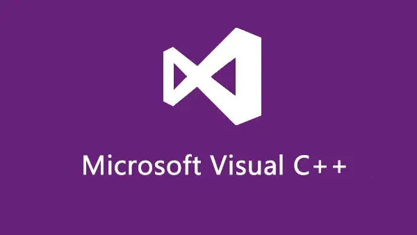 Microsoft Visual C++ 微软官方运行库&微软常用运行库合集