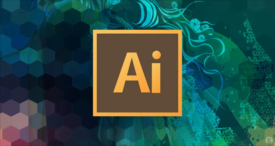 Adobe Illustrator 2024 v28.7.0.136 专业的矢量图形设计软件