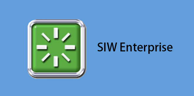 SIW Enterprise 2024 v14.5.0827 系统信息检测工具