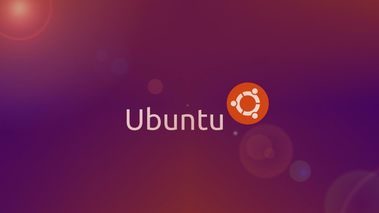 Ubuntu 24.04.1 (Noble Numbat)