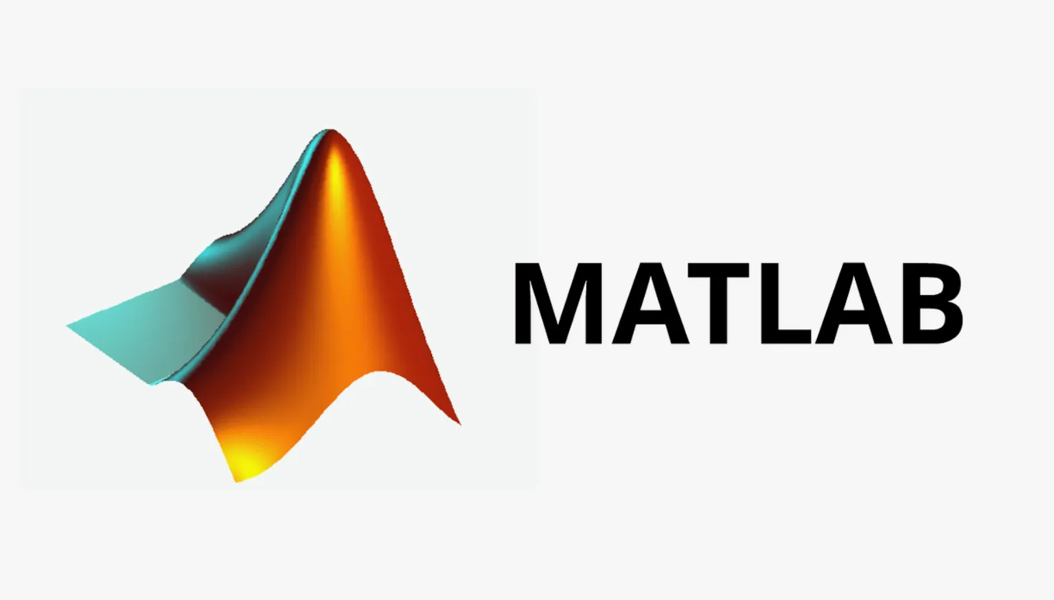 MATLAB R2024b v24.2.0