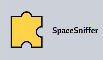 SpaceSniffer v1.3.0.2 磁盘空间嗅探分析工具