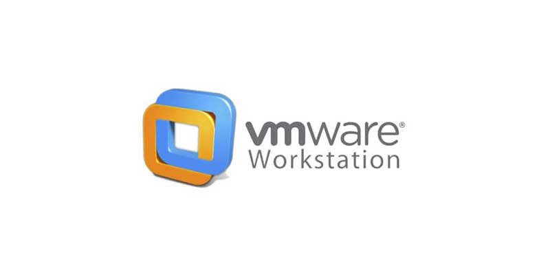 VMware Workstation Pro 17.6.0 威睿工作站专业虚拟机软件