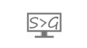 ScreenToGif v2.41.1.0 GIF和视频录制软件