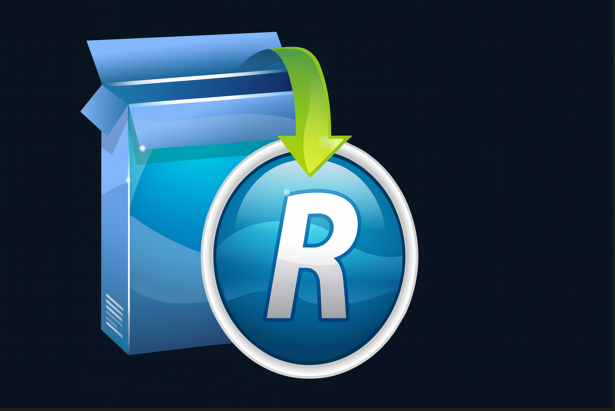 Revo Uninstaller 中文版 v5.4.5.0：最强卸载工具