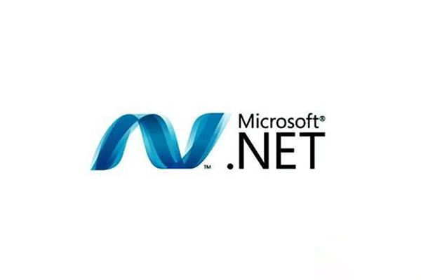 微软.NET框架运行库：Microsoft .NET Runtime(.NET8.0) v8.0.13