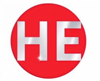 HE v1.25.04.26：硬件读写实用程序