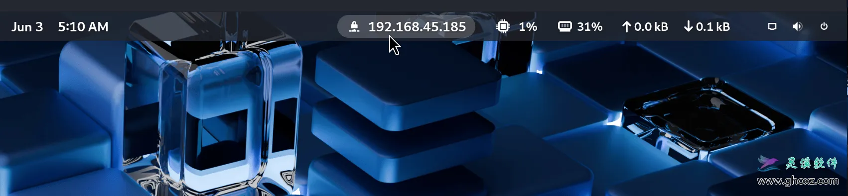 Kali Linux 2025.2：专业信息安全、渗透测试和数字取证系统