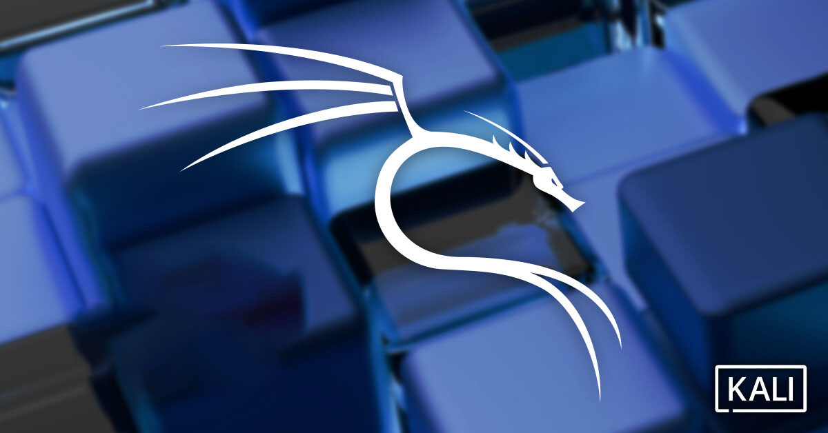 Kali Linux 2025.2：专业信息安全、渗透测试和数字取证系统